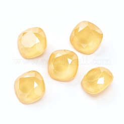 K9 Glas Strass Cabochons&nbsp;RGLA-G077-J01-MK