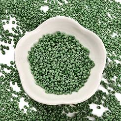 Toho runde Saatperlen&nbsp;SEED-XCP0001-26