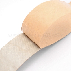 Korkband&nbsp;DIY-WH0215-90C
