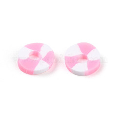 Manuell Polymer Ton Perlen&nbsp;CLAY-N012-01J