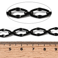 Catene in acciaio inox 304&nbsp;CHS-Z007-18B