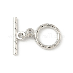 Chiusure a T in lega&nbsp;FIND-B047-15P
