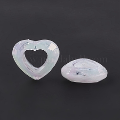 UV-Beschichtung&nbsp;PACR-M003-04G