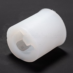DIY Silikon-Statuenformen&nbsp;DIY-P026-01