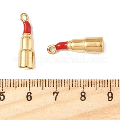 Anhänger aus Edelstahl 304&nbsp;STAS-L022-541G