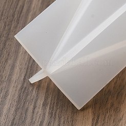 DIY Silikon Kerzenformen&nbsp;SIL-F011-02A