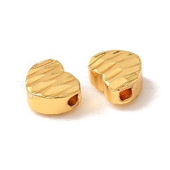 Perline in ottone&nbsp;KK-CBAC260-02A-G