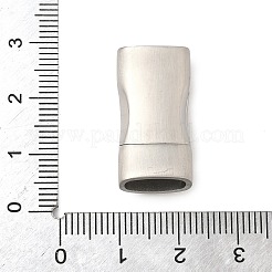 Magnetverschlüsse aus Edelstahl 304&nbsp;STAS-Z147-25P