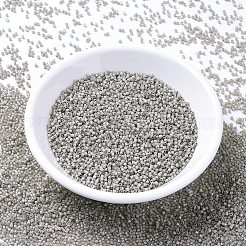 Miyuki Delica Perlen&nbsp;X-SEED-J020-DB1456