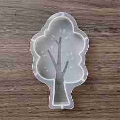 Silikonformen&nbsp;LS-SIMO-M002-01A
