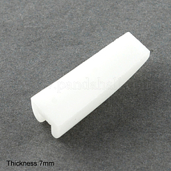 Copertine di plastica&nbsp;TOOL-Q004