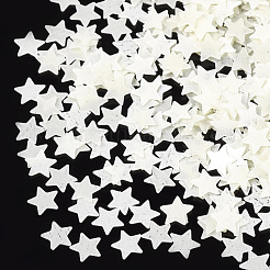 Accessori dell'ornamento&nbsp;PVC-T003-14A