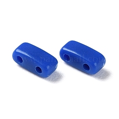 Fascini opachi a scorrimento acrilico&nbsp;OACR-Z010-02H