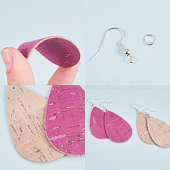 Fare fai&nbsp;DIY-SC0006-38