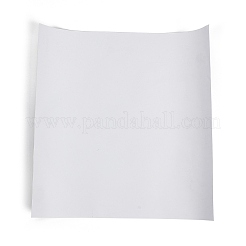 Autocollants photo auto-adhésifs en pvc imperméables&nbsp;PL-Z001-03C