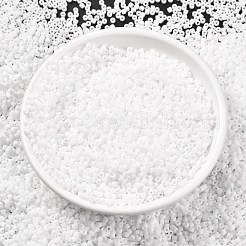 Perline cilindriche&nbsp;SEED-H001-C19