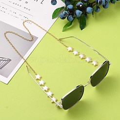 Chaînes de lunettes&nbsp;AJEW-EH00282