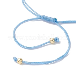 6 Stück&nbsp;AJEW-JB01570