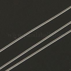 Japanischer elastischer Kristallfaden&nbsp;EC-G003-1mm-01