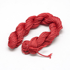 Fil de polyester&nbsp;OCOR-Q039-001