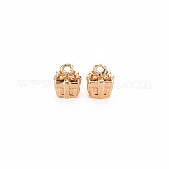 Messing Charme&nbsp;KK-S364-081
