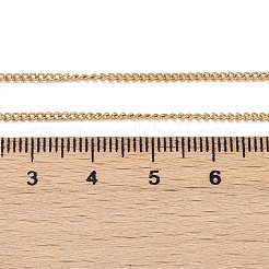 Collane in acciaio inossidabile 304&nbsp;X-NJEW-E080-11G