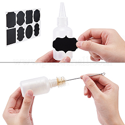 DIY-Kit&nbsp;TOOL-BC0001-72