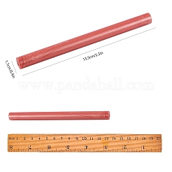 Bâtons de cire à cacheter&nbsp;DIY-WH0003-G15