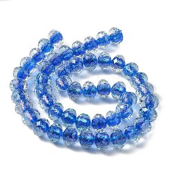 Perle di resina fili&nbsp;GLAA-T035-01J