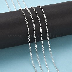 Cadenas de cable de hierro&nbsp;CH-S079-S-LF