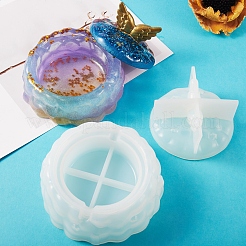 Silikonformen Sets&nbsp;DIY-SZ0005-65