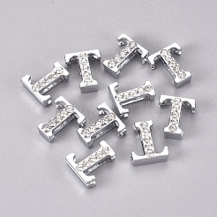 Legierung Diacharme&nbsp;PALLOY-WH0066-21T-A