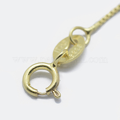 925 sterling la realizzazione di braccialetti d'argento&nbsp;STER-F039-09G