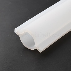 Silikonformen in Lebensmittelqualität&nbsp;AJEW-WH0248-765A