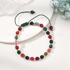 Verstellbare&nbsp;BJEW-JB14075
