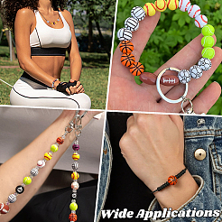DIY-Armband-Schmuckherstellungssets&nbsp;DIY-PA0001-05