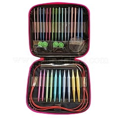 Nähwerkzeug-Sets&nbsp;PW-WG30732-01
