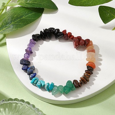 Chakra&nbsp;BJEW-JB10777-01-1