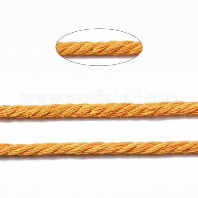 Wholesale Cotton String Threads 