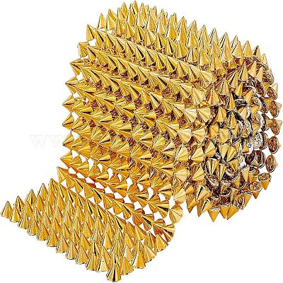 Kunststoffnieten&nbsp;KY-FG0001-02G-1