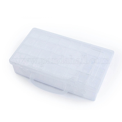 Contenitori di plastica tallone&nbsp;CON-N012-08-1