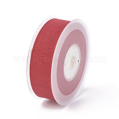 Nastri in poliestere&nbsp;SRIB-L051-15mm-C002-1