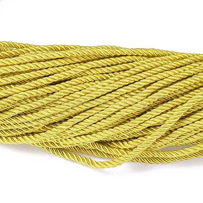Cavo del poliestere&nbsp;NWIR-P021-005-1
