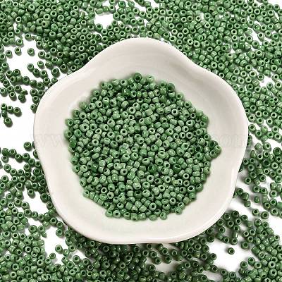 Toho perline rotonde&nbsp;SEED-XCP0001-26-1