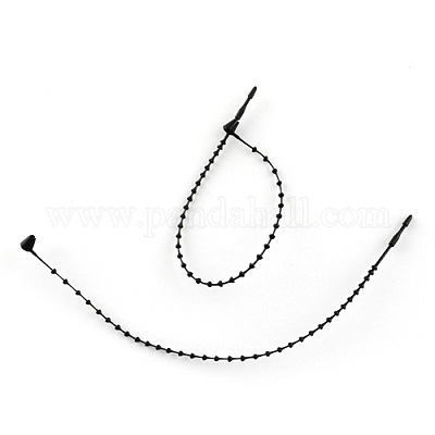 Pp Kabelbinder&nbsp;TOOL-R022-88mm-01-1