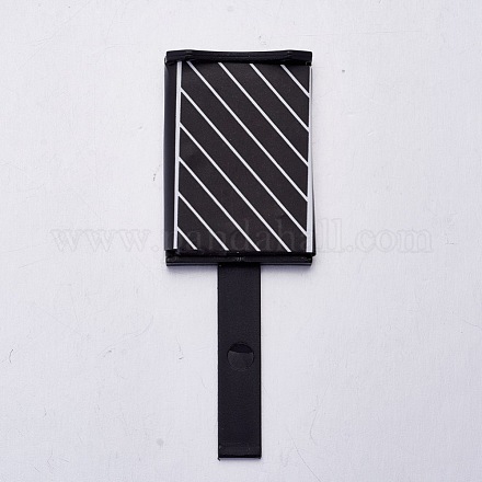 Nail Art Magnet Stick AJEW-TA0003-L02-1