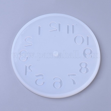 Stampi in silicone DIY-E015-07A-1