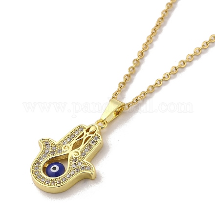 Подвески из нержавеющей стали 304 NJEW-U002-06G-1