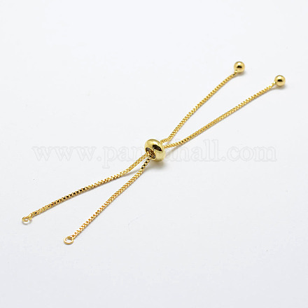 Решетка из латуни X1-KK-A142-018G-1