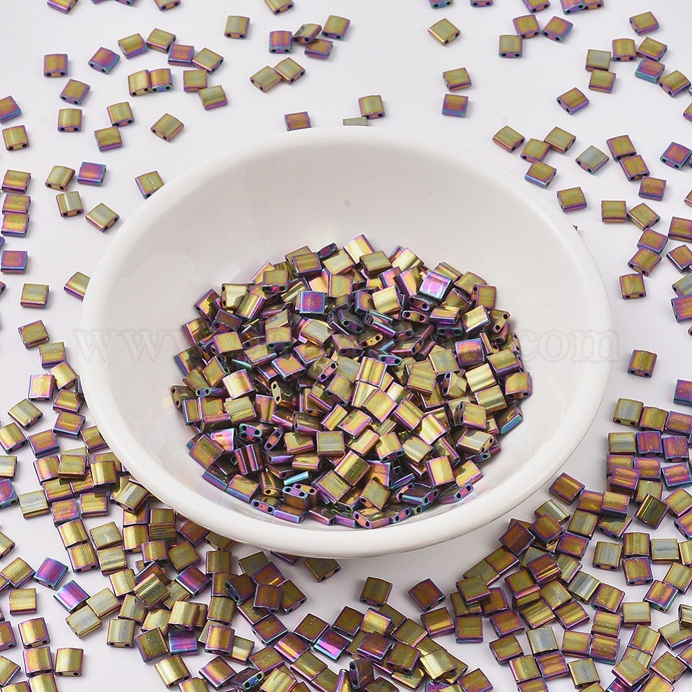 miyuki beads wholesale